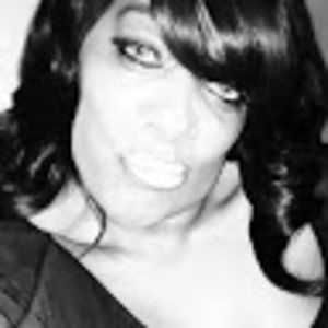 Meet your Posher, Synthia